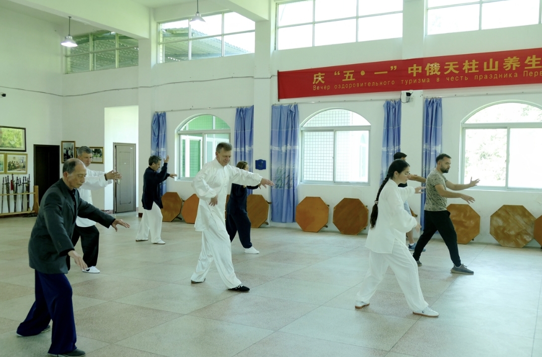 Screenshot_20230502_114243.jpg Screenshot_20230502_114243.jpg